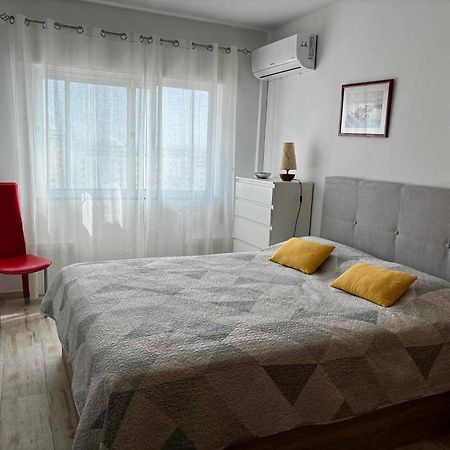 Panorama Family Apartment Portimao Exterior photo